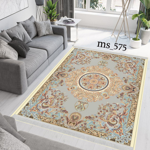 فرشینه پذیرایی کد 575