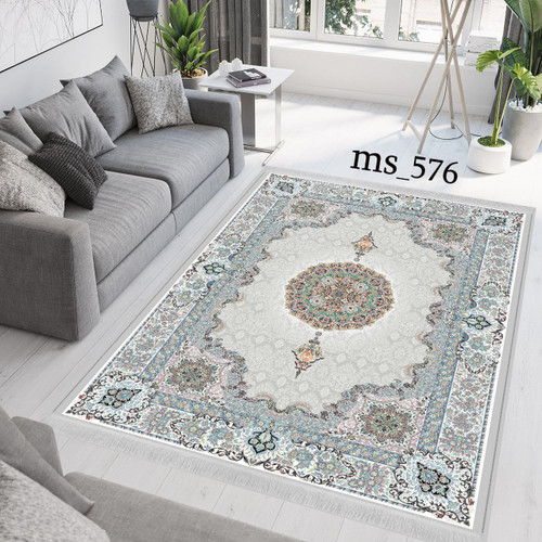 فرشینه پذیرایی کد 756