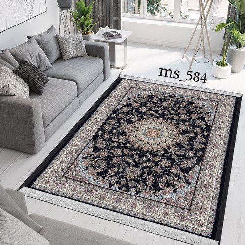 فرشینه پذیرایی کد 584