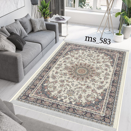 فرشینه پذیرایی کد 583