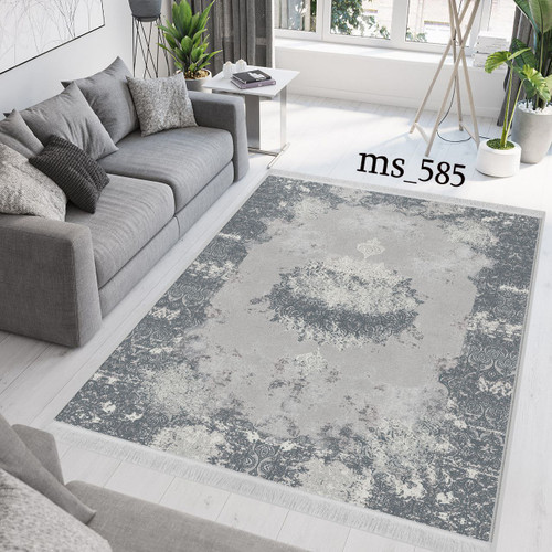 فرشینه پذیرایی کد 585