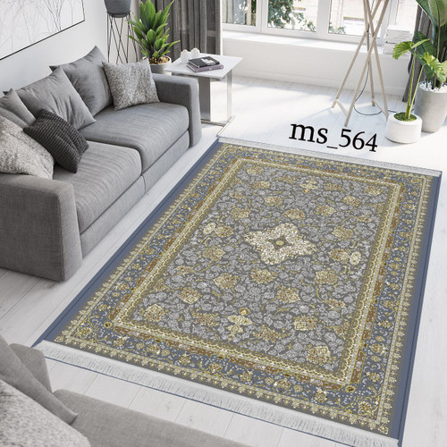 فرشینه پذیرایی کد 564