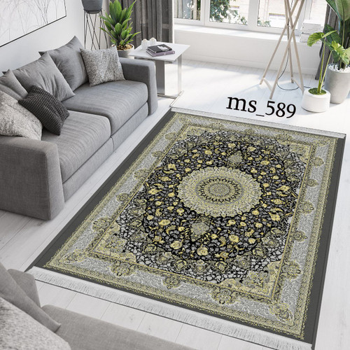 فرشینه پذیرایی کد 566
