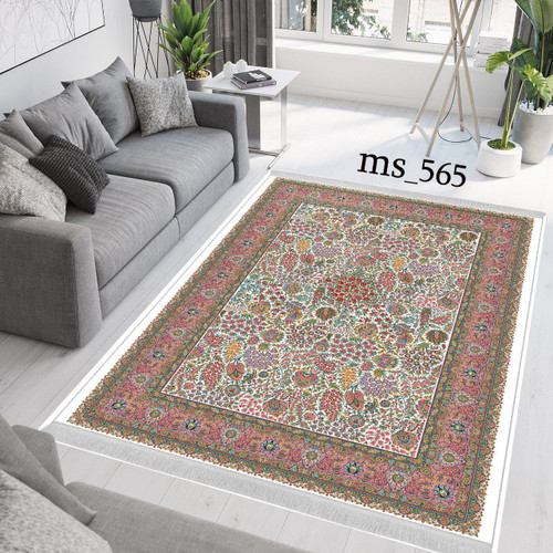 فرشینه پذیرایی کد 565