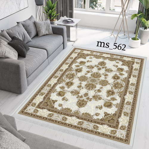 فرشینه پذیرایی کد 562
