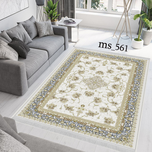 فرشینه پذیرایی کد 561