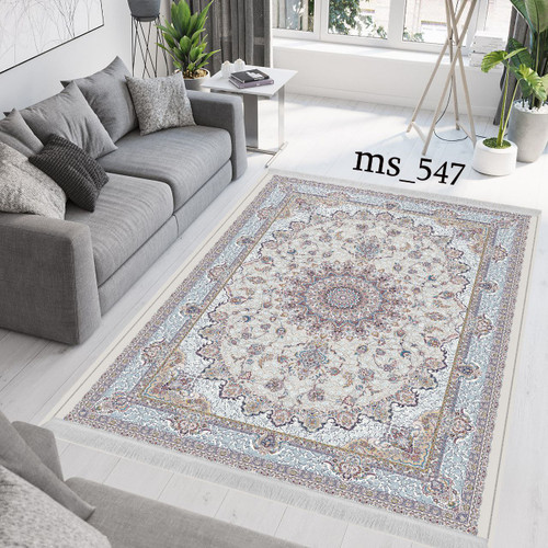 فرشینه پذیرایی کد 547