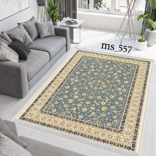 فرشینه پذیرایی کد 557