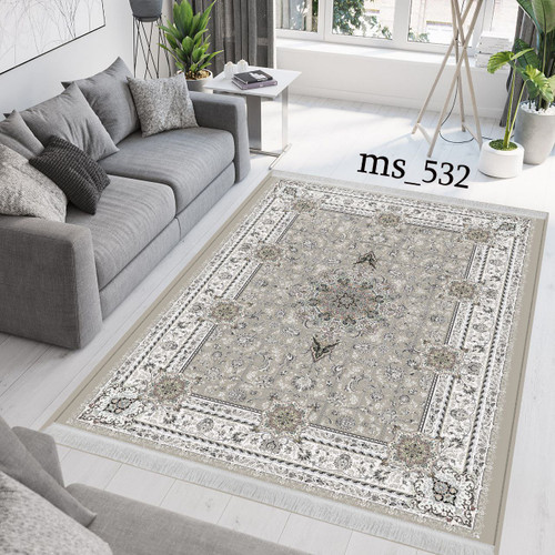 فرشینه پذیرایی کد 532