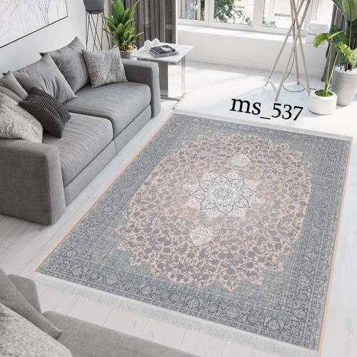 فرشینه پذیرایی کد 537