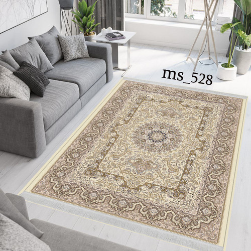 فرشینه پذیرایی کد 528