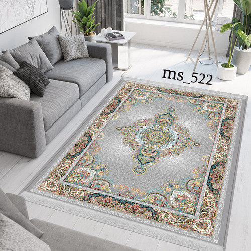 فرشینه پذیرایی کد 522