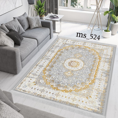 فرشینه پذیرایی کد 524