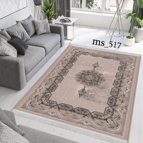 فرشینه پذیرایی کد 517