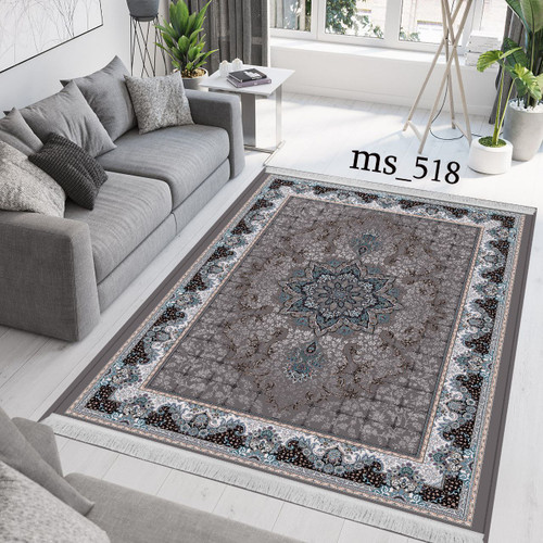 فرشینه پذیرایی کد 518