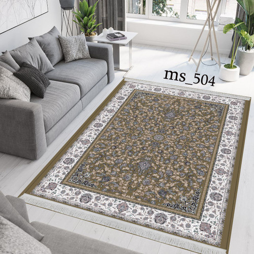 فرشینه پذیرایی کد 504
