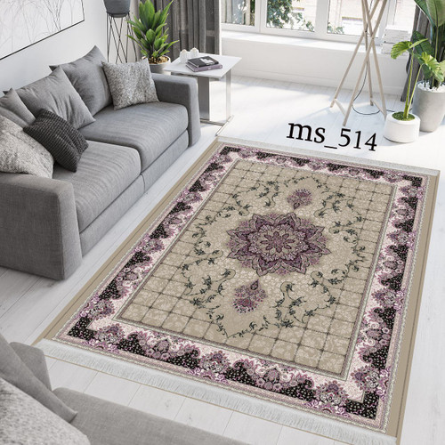فرشینه پذیرایی کد 514