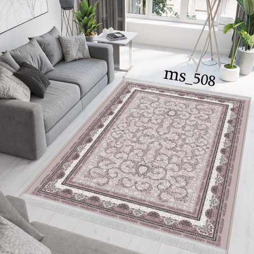 فرشینه پذیرایی کد 508