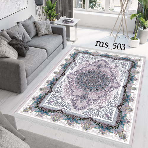 فرشینه پذیرایی کد 503