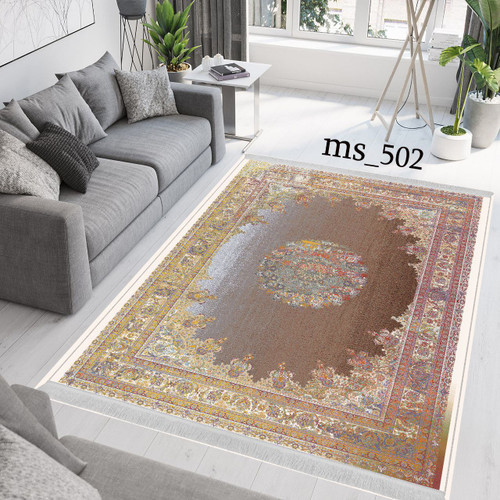 فرشینه پذیرایی کد 502