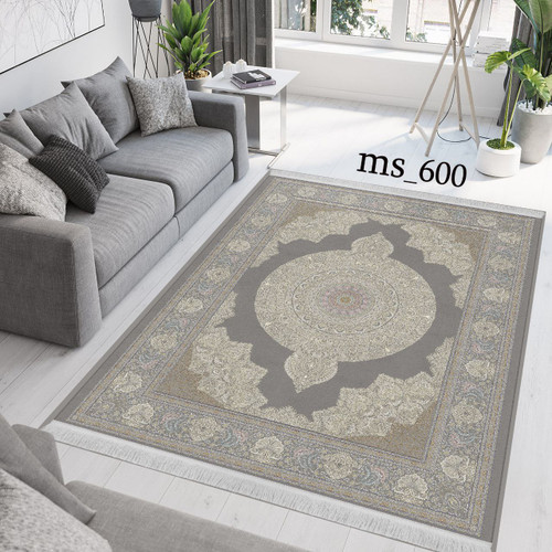 فرشینه پذیرایی کد 600
