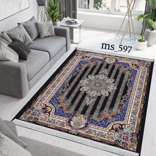 فرشینه پذیرایی کد 597