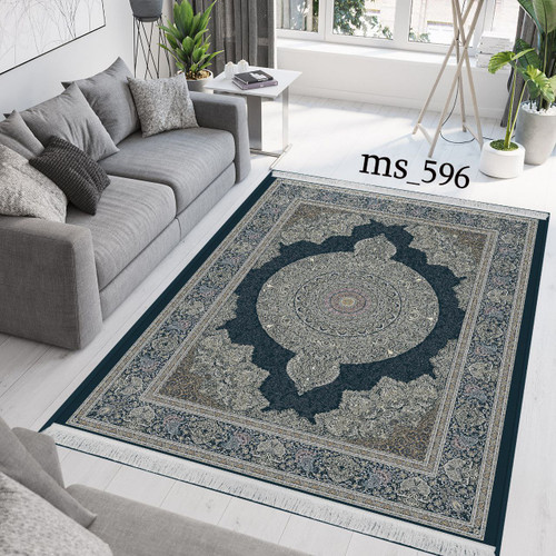 فرشینه پذیرایی کد 596