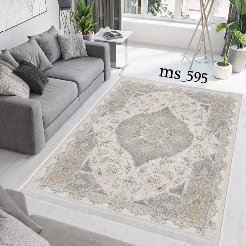 فرشینه پذیرایی کد 595