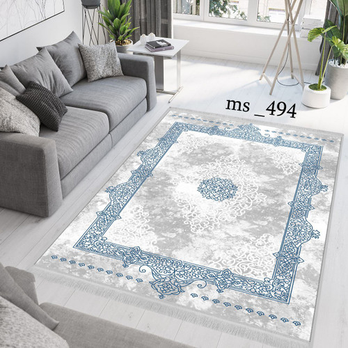 فرشینه پذیرایی کد 494