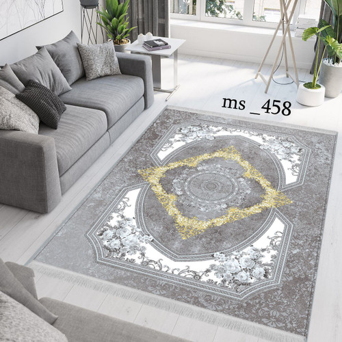 فرشینه پذیرایی کد 458