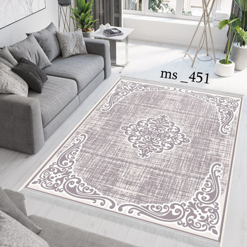 فرشینه پذیرایی کد 451