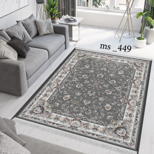فرشینه پذیرایی کد 449