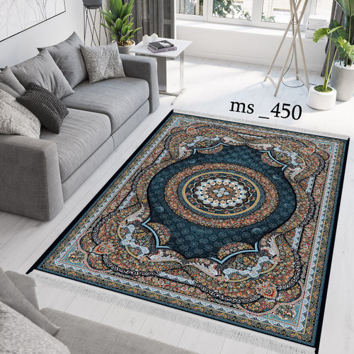 فرشینه پذیرایی کد 450