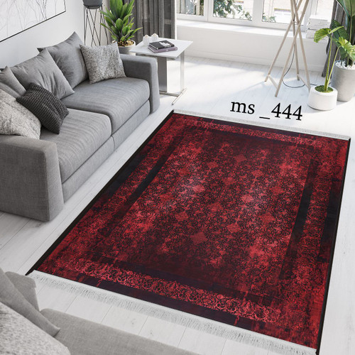 فرشینه پذیرایی کد 444
