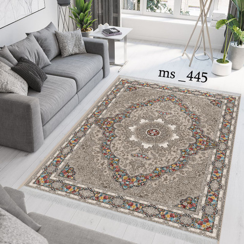 فرشینه پذیرایی کد 445