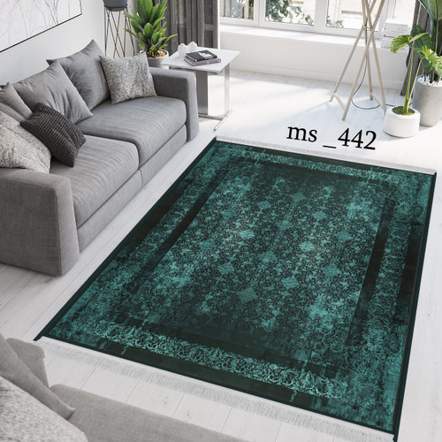 فرشینه پذیرایی کد 442
