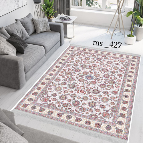 فرشینه پذیرایی کد 427