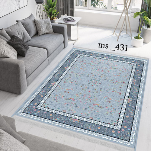 فرشینه پذیرایی کد 431