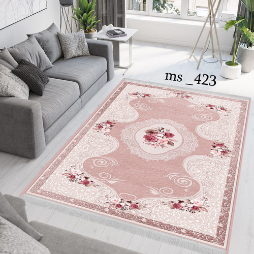فرشینه پذیرایی کد 423