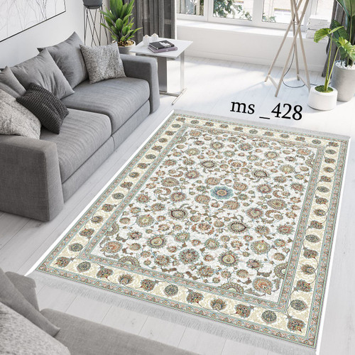 فرشینه پذیرایی کد 428