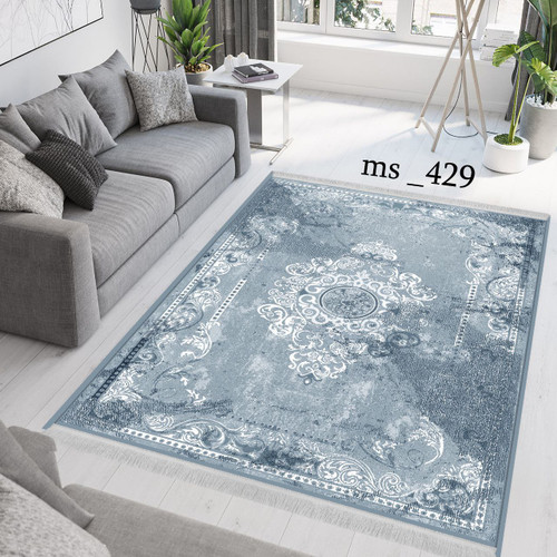 فرشینه پذیرایی کد 429