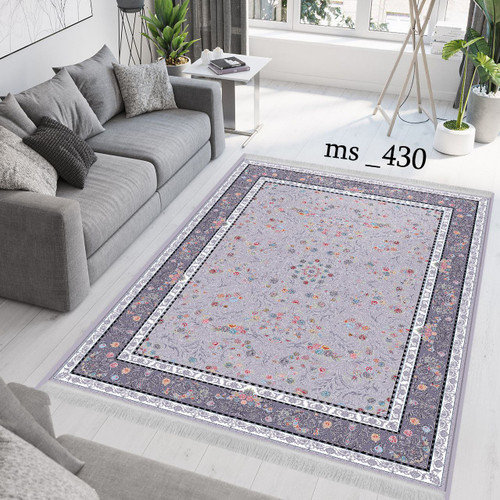 فرشینه پذیرایی کد 430