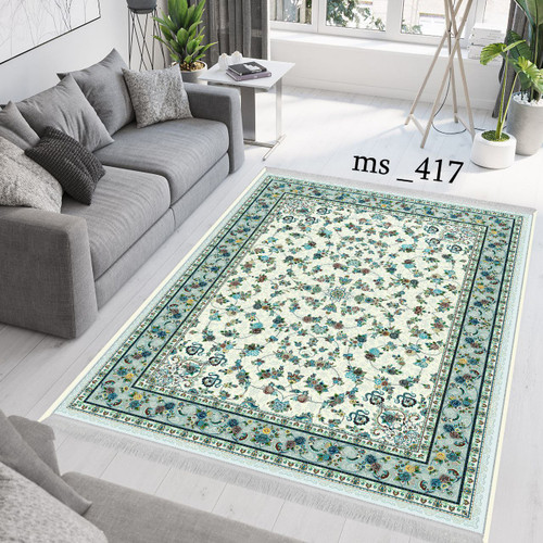 فرشینه پذیرایی کد 417