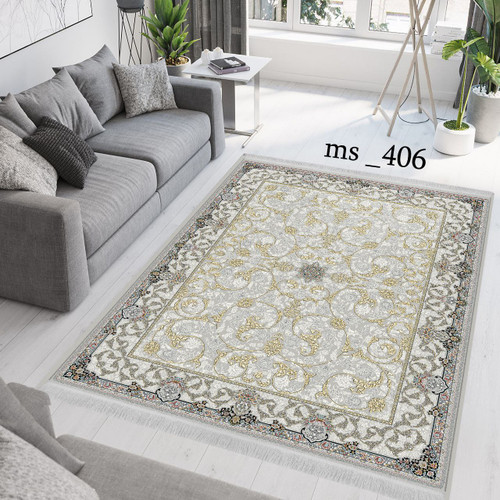 فرشینه پذیرایی کد 406