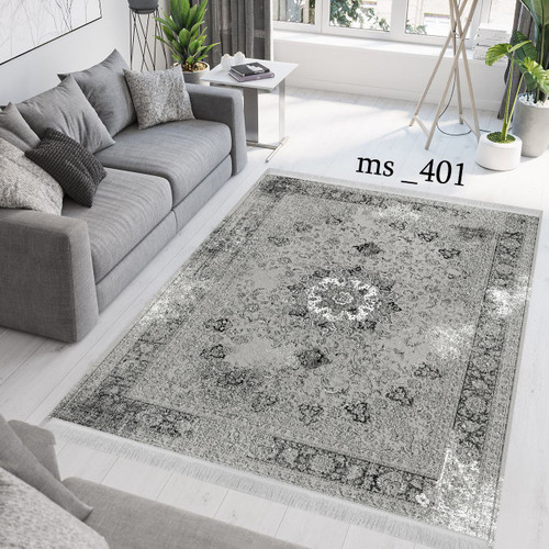 فرشینه پذیرایی کد 401