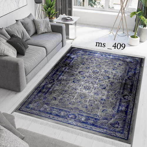 فرشینه پذیرایی کد 409