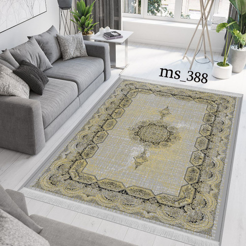 فرشینه پذیرایی کد 388