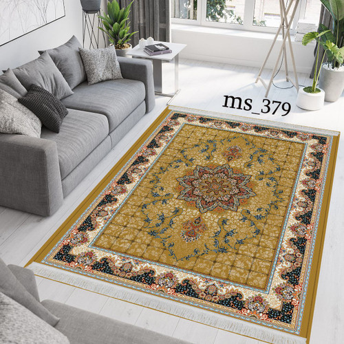 فرشینه پذیرایی کد 379