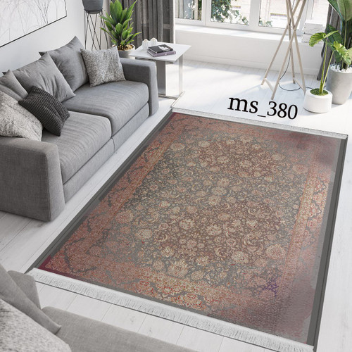 فرشینه پذیرایی کد 380