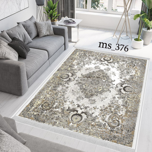 فرشینه پذیرایی کد 376